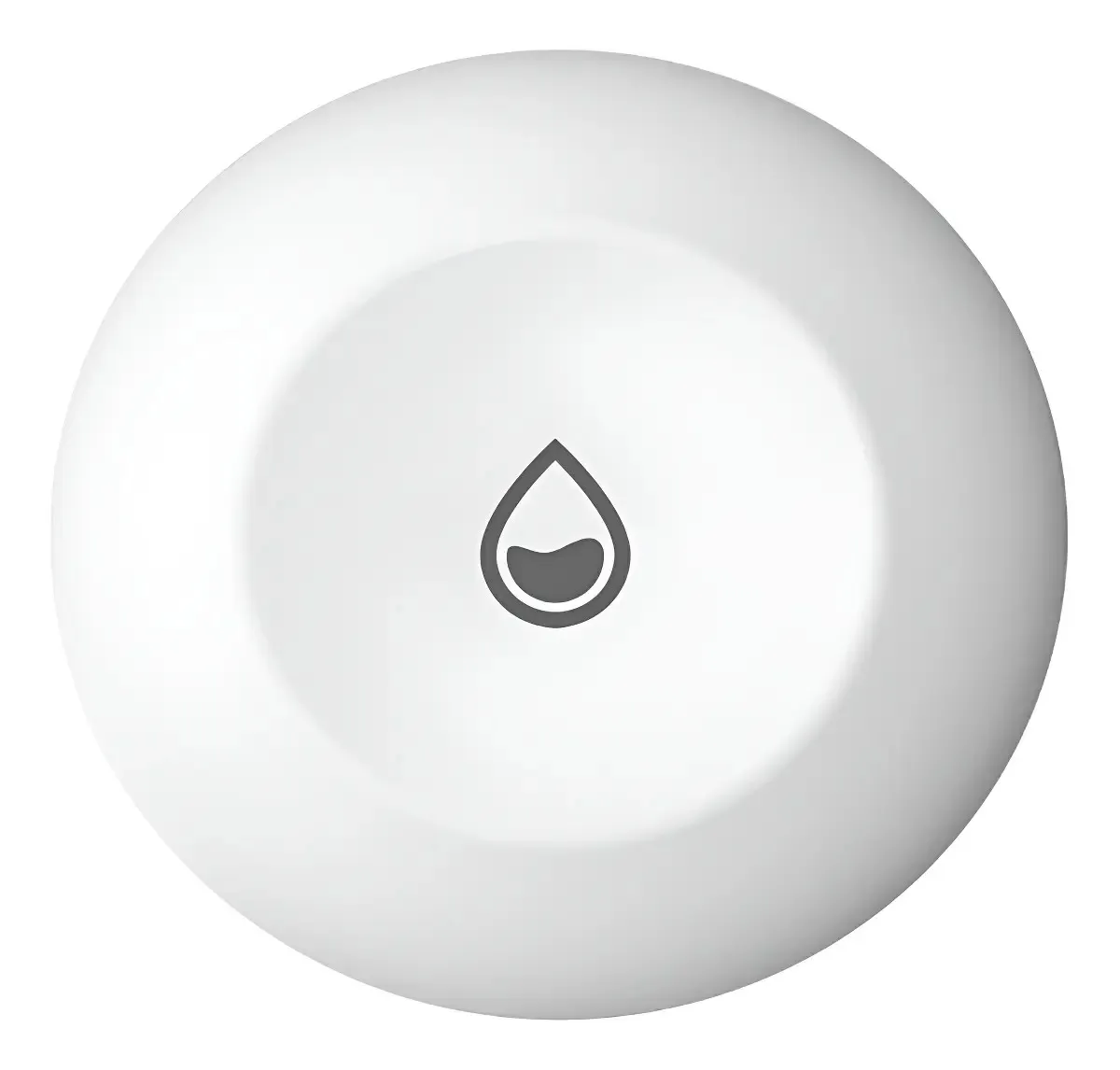 Sensor de Agua Detector Inundación WiFi Ezviz CS-T10C